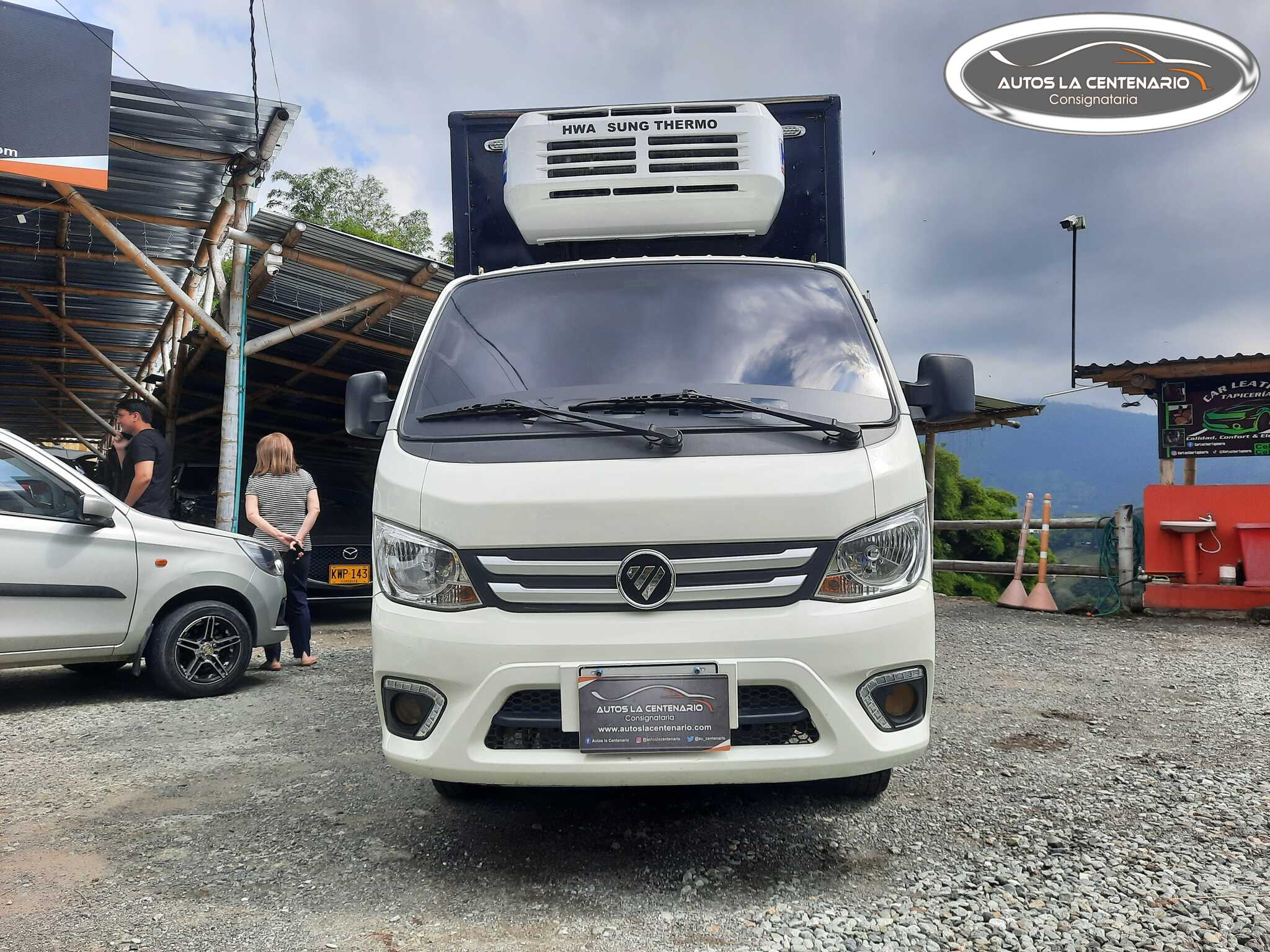 Foton-BJ1030V4JV2-BH